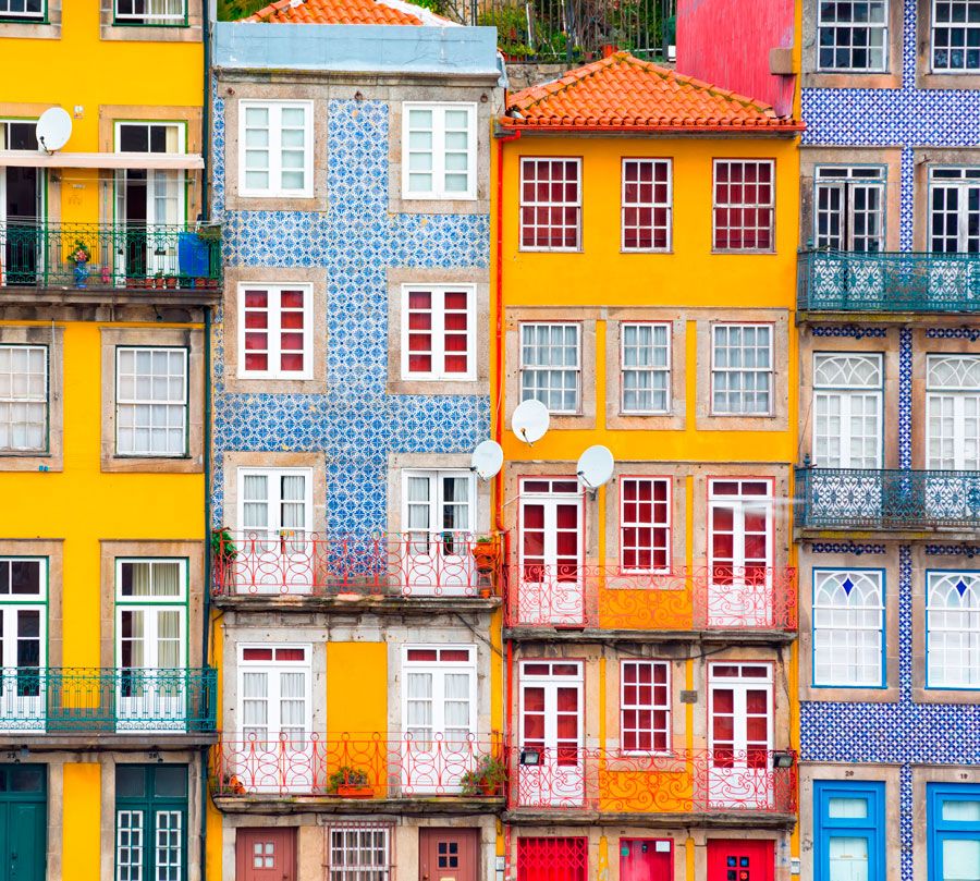 Formulario propietarios