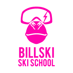 Billski