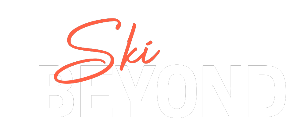 SkiBeyond