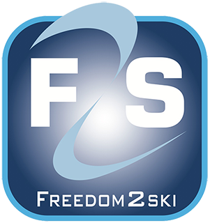 Freedom2Ski