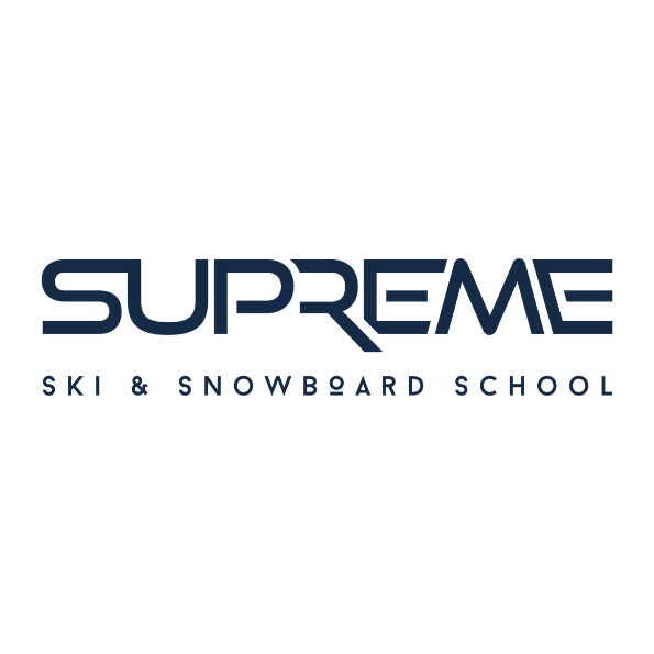 Supreme Ski School