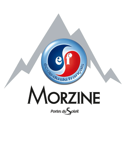 New Generation Morzine