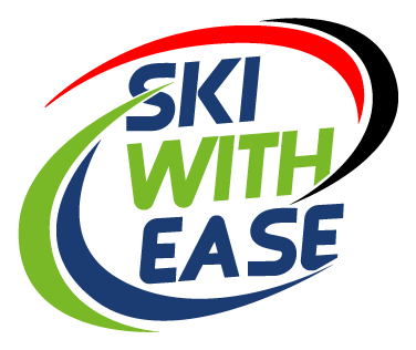 Ski With Ease