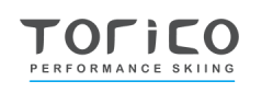 Torico Ski