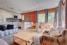 Apartment in Morzine - Nants - Apartment