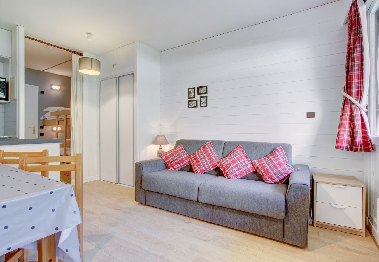 Studio in Morzine - Atray R3 Apartment