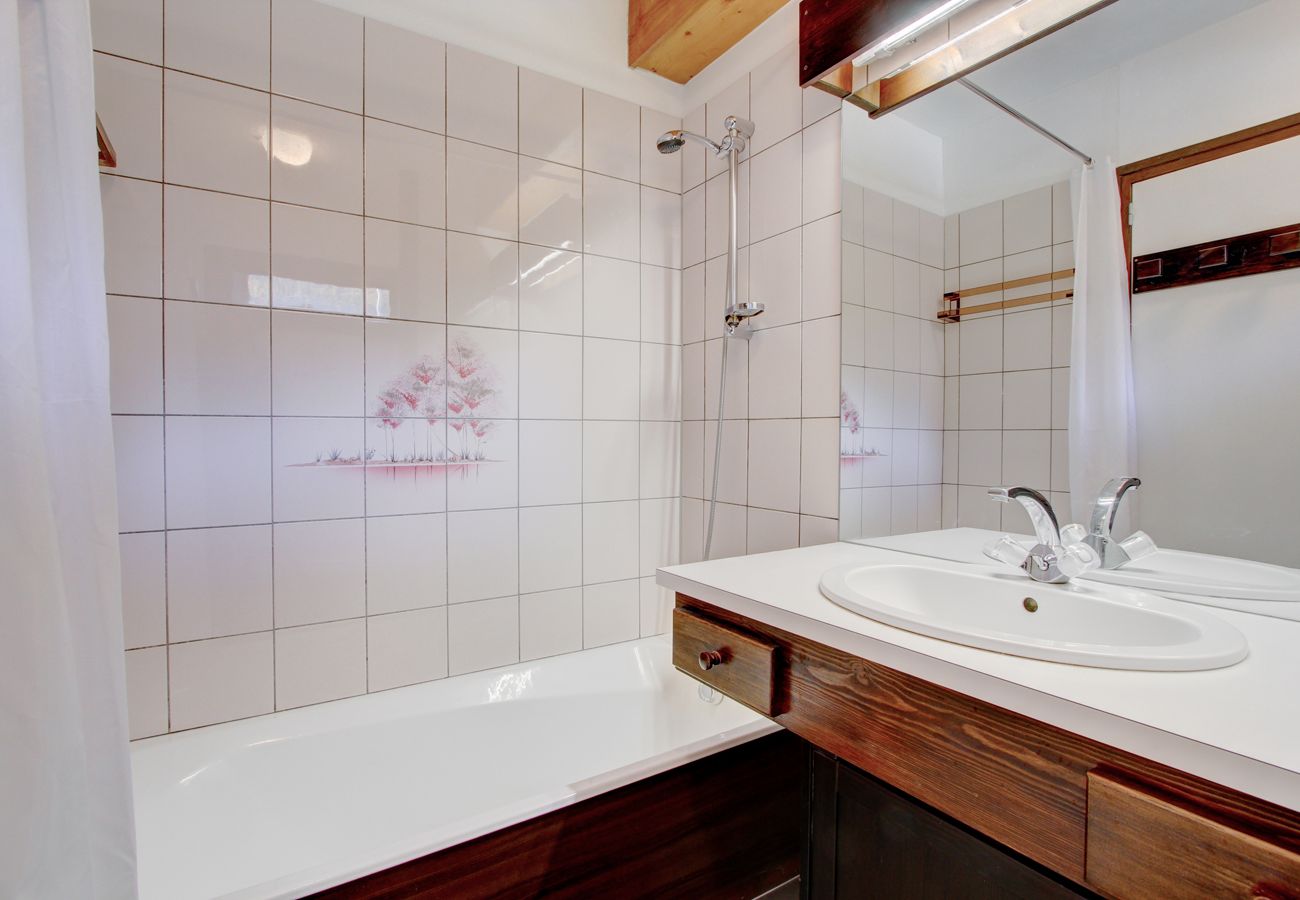 Studio in Morzine - Atray R3 Apartment