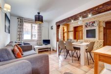 Apartment in Morzine - Arthur One - Apartment