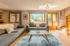 Apartment in Morzine - Nyon A2 apartment