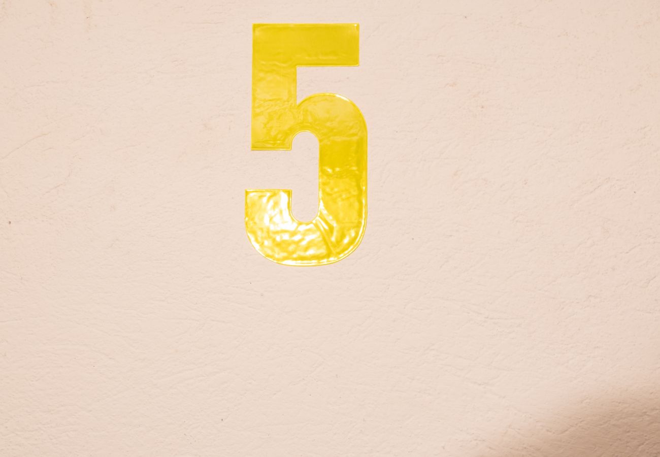 Le Clos Donne - Apartment - Morzine - Snow and Trek