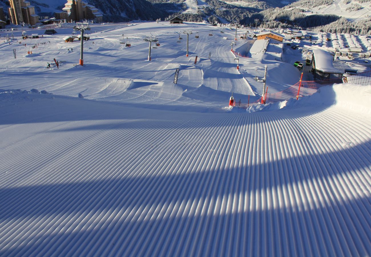 George Treble _ @aspectimagesmorzine @morzinesourcemagazine