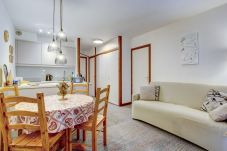 Apartment in Morzine - Atray B7 Apartment