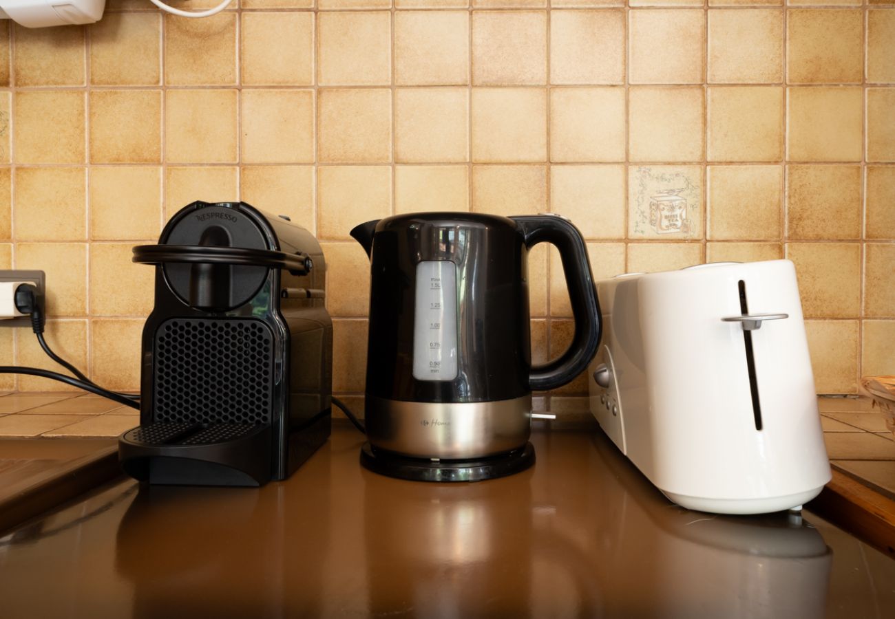 Apartment in Morzine - Serac 2 - Apartment