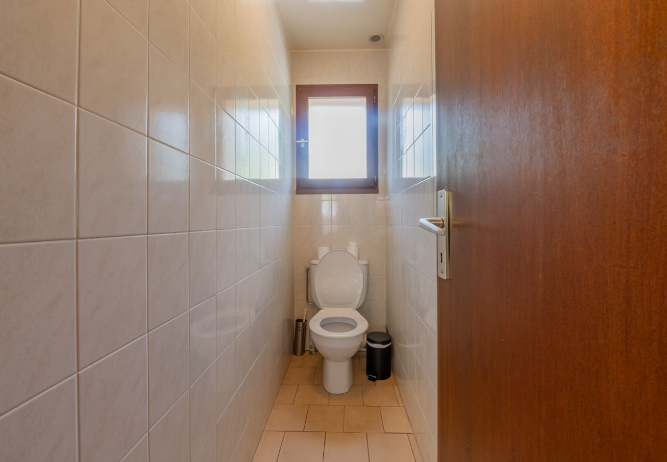 Apartment in Morzine - Serac 2 - Apartment