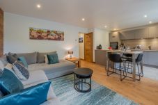 Apartment in Morzine - Montana 102 Apartment