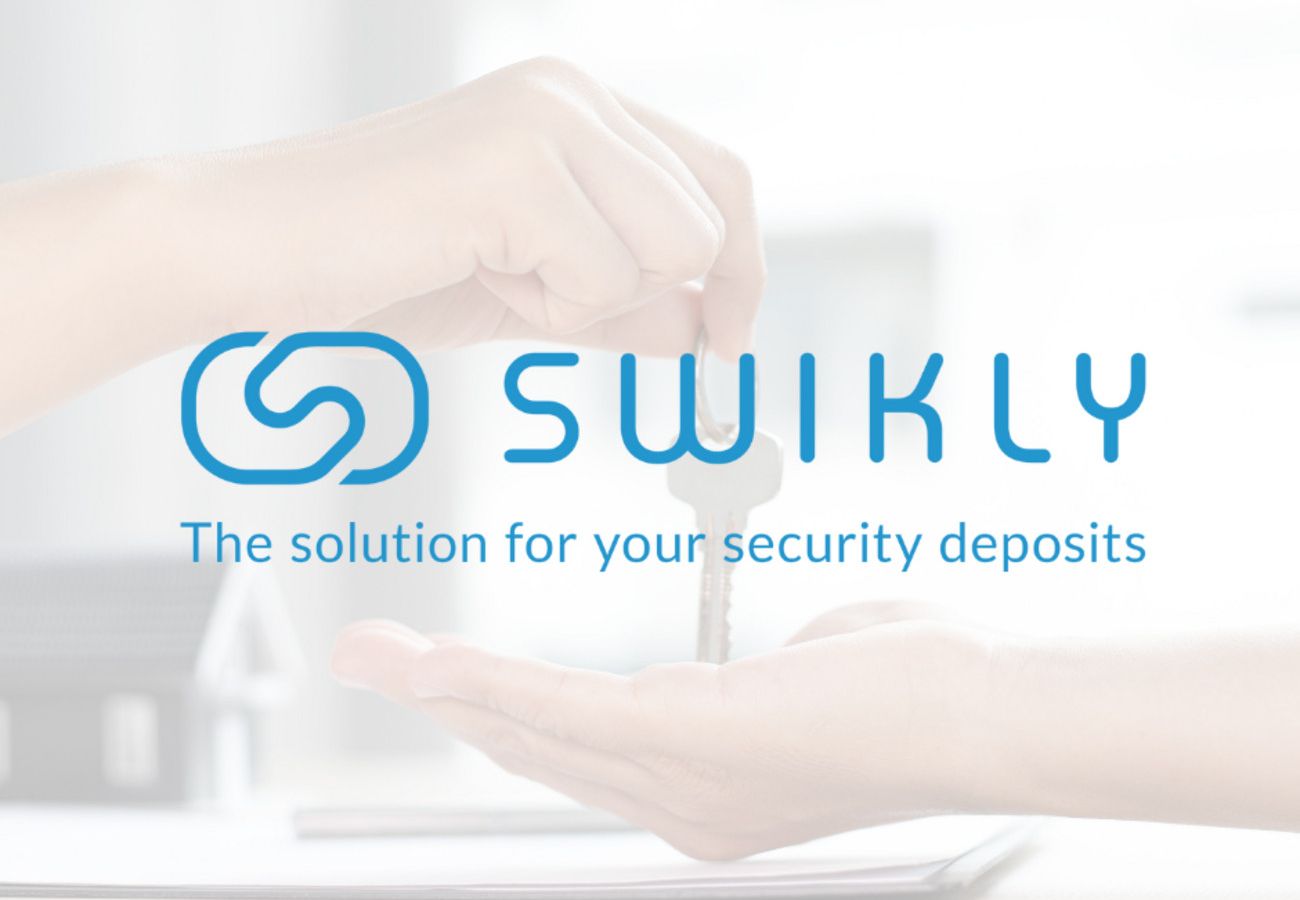 3 SOPHIE - B103 - APARTMENT - MORZINE - SNOW AND TREK