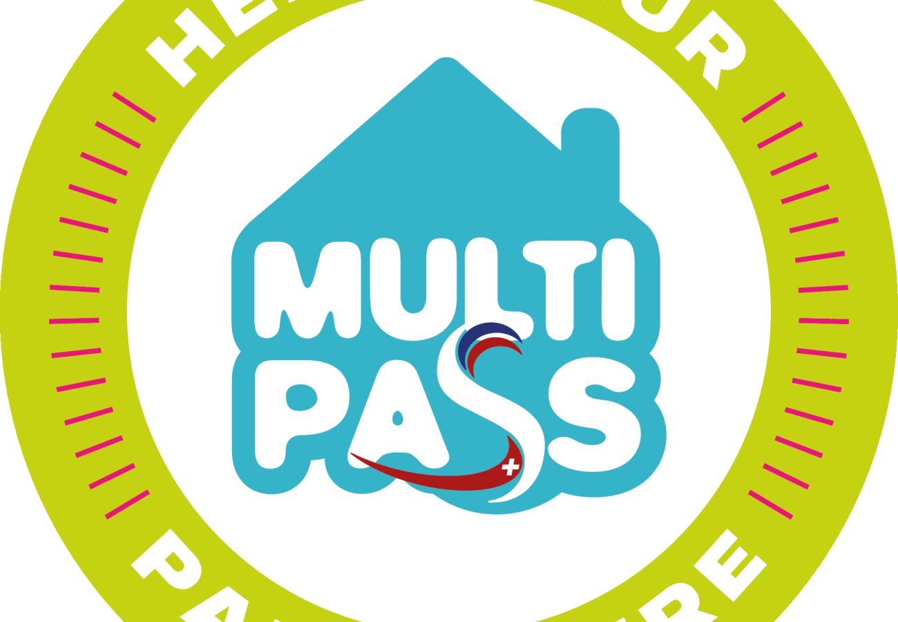 hosting multipass 